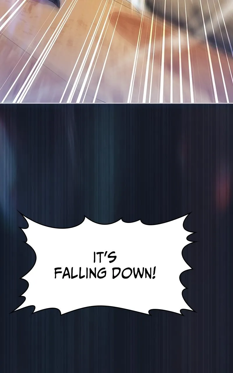 Read Nebula's Civilization (en) Manga Online