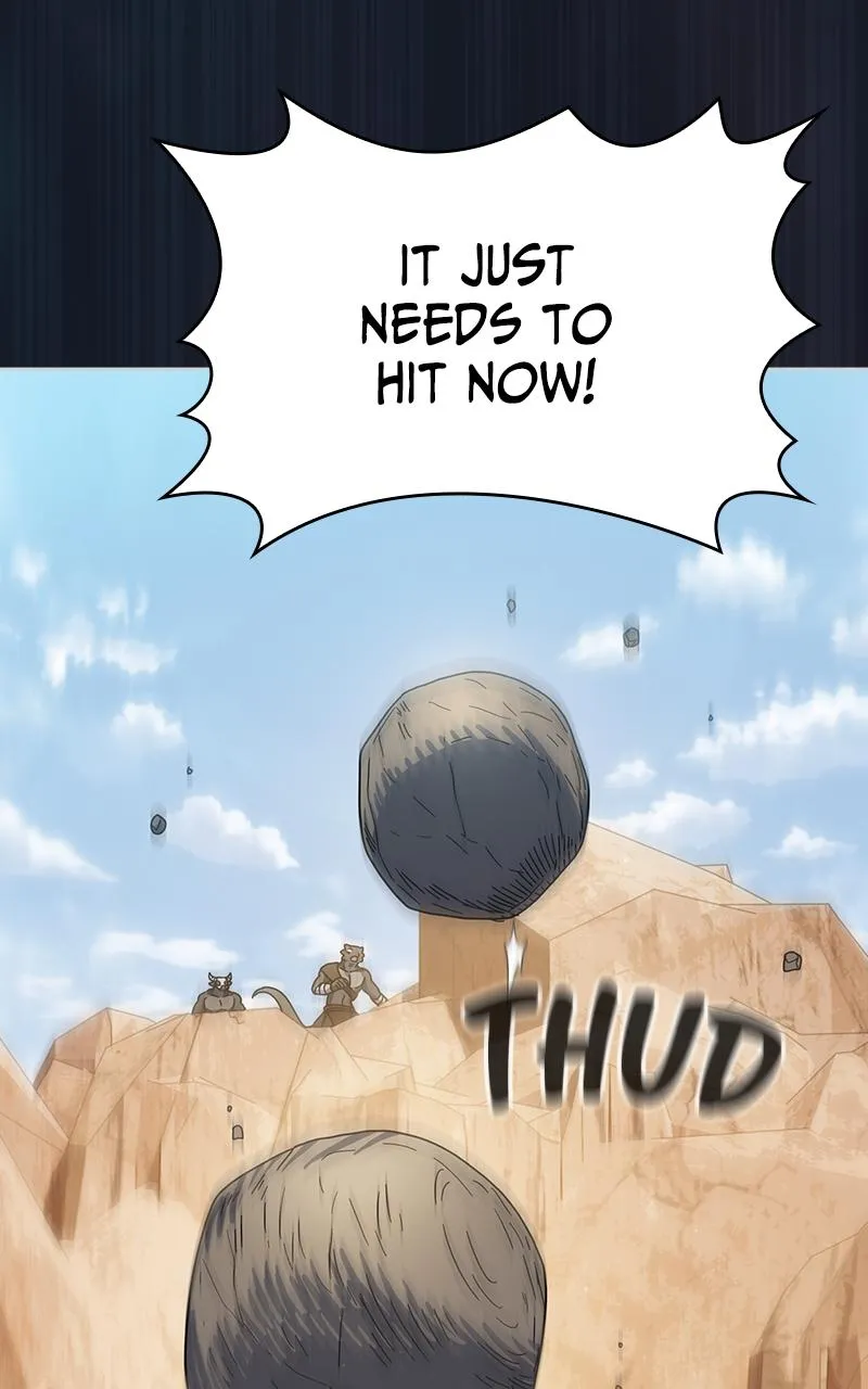 Read Nebula's Civilization (en) Manga Online