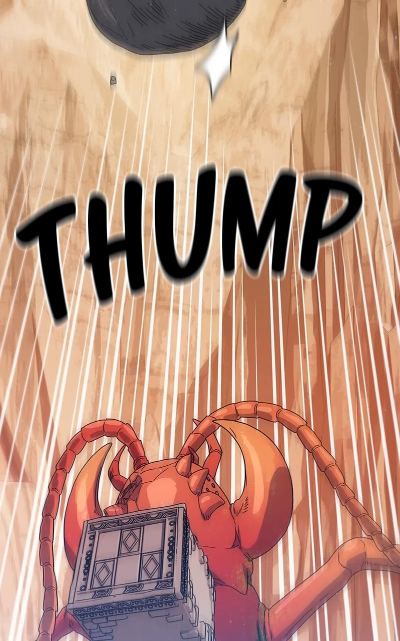 Read Nebula's Civilization (en) Manga Online