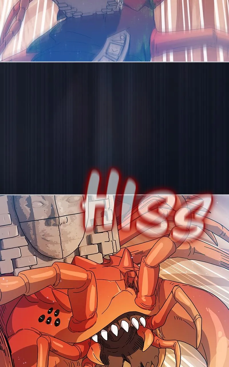 Read Nebula's Civilization (en) Manga Online