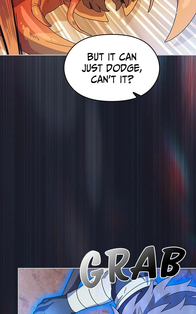 Read Nebula's Civilization (en) Manga Online