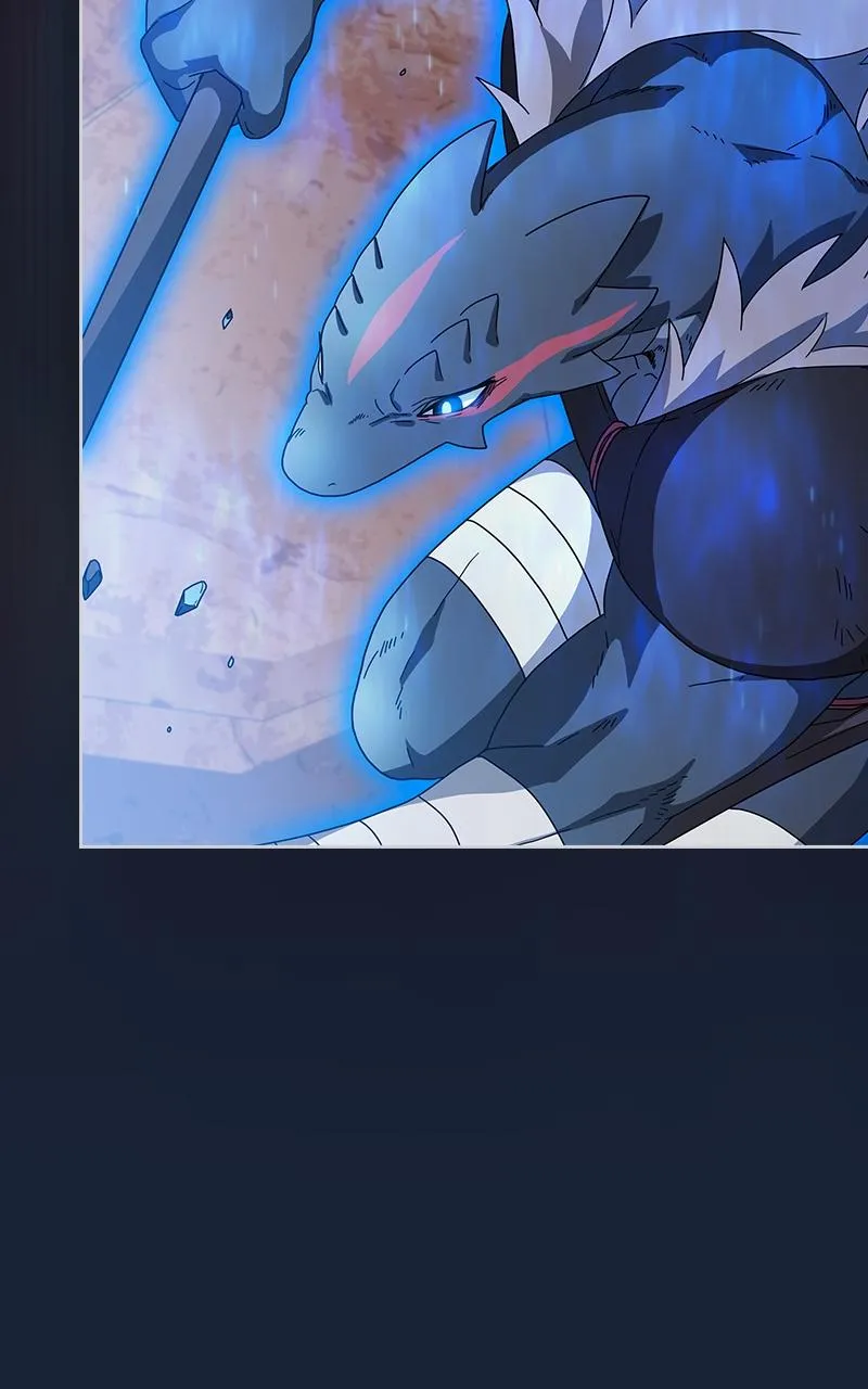 Read Nebula's Civilization (en) Manga Online