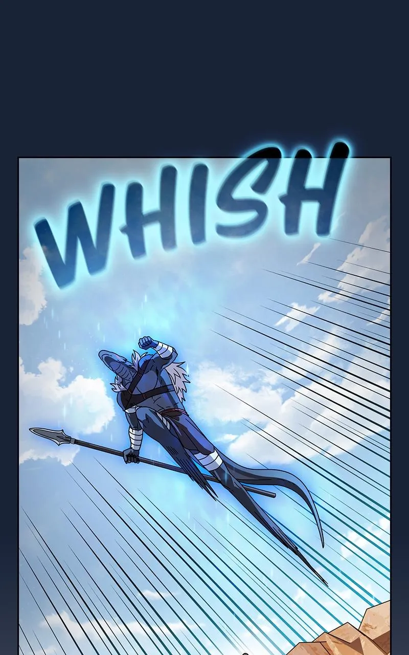 Read Nebula's Civilization (en) Manga Online