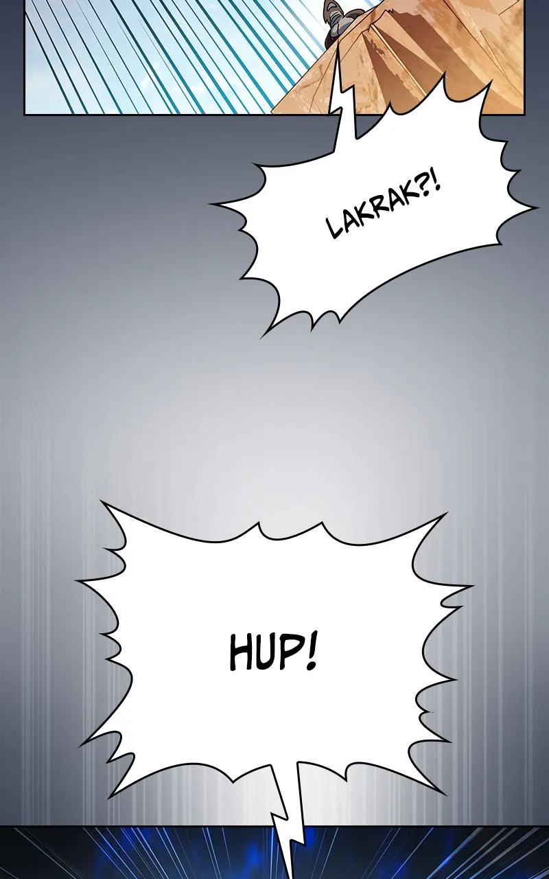 Read Nebula's Civilization (en) Manga Online