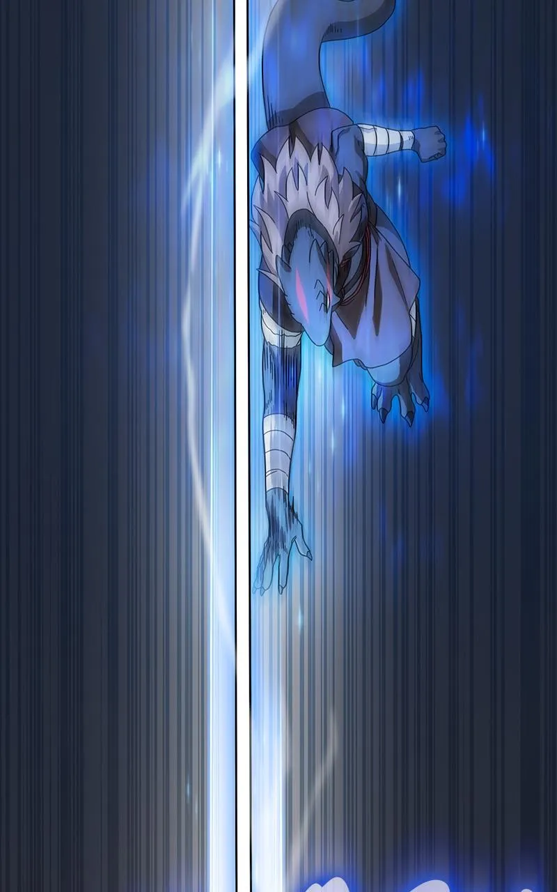 Read Nebula's Civilization (en) Manga Online