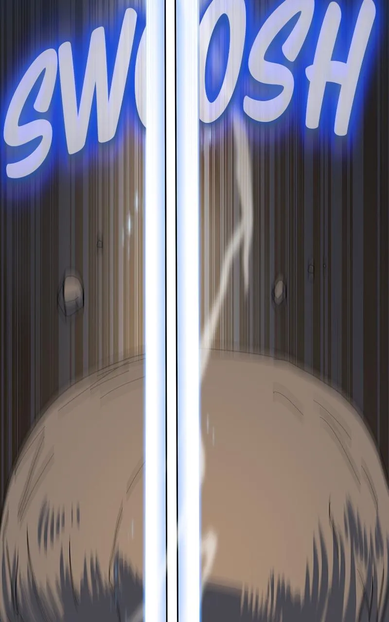 Read Nebula's Civilization (en) Manga Online