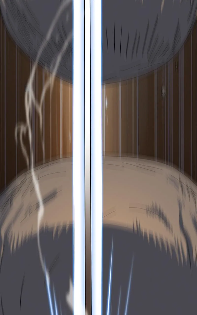 Read Nebula's Civilization (en) Manga Online