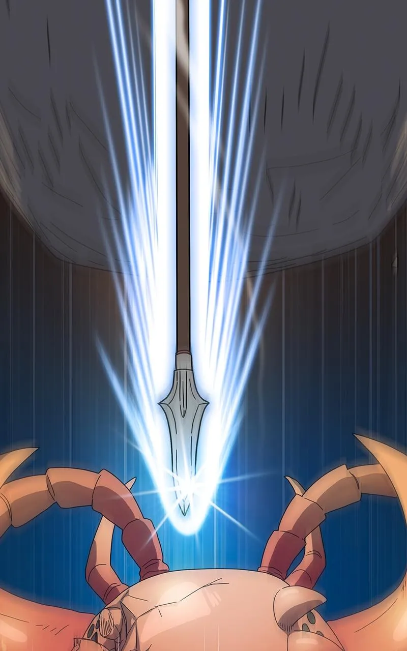 Read Nebula's Civilization (en) Manga Online