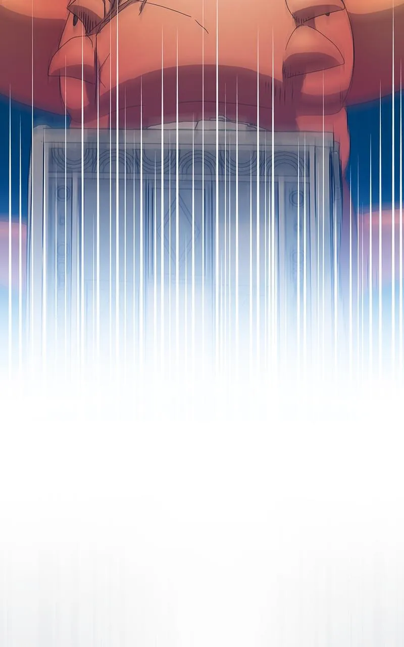 Read Nebula's Civilization (en) Manga Online