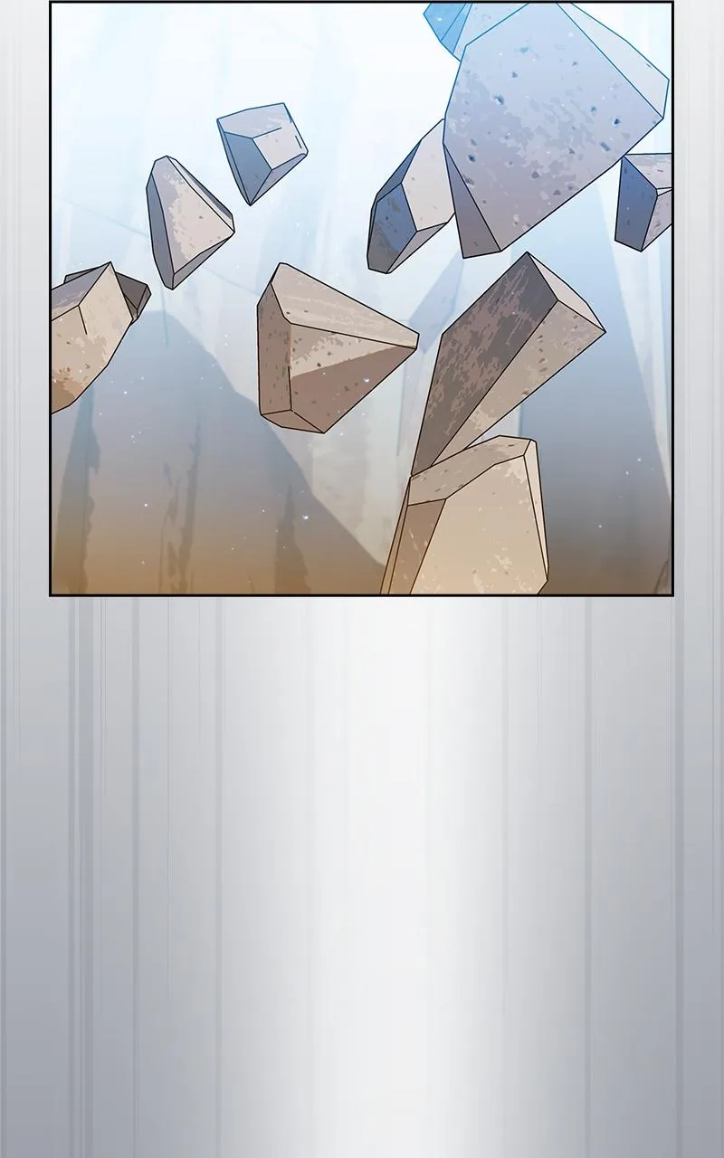 Read Nebula's Civilization (en) Manga Online