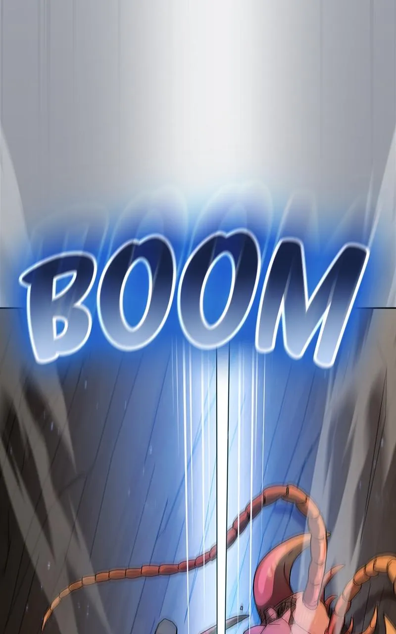 Read Nebula's Civilization (en) Manga Online