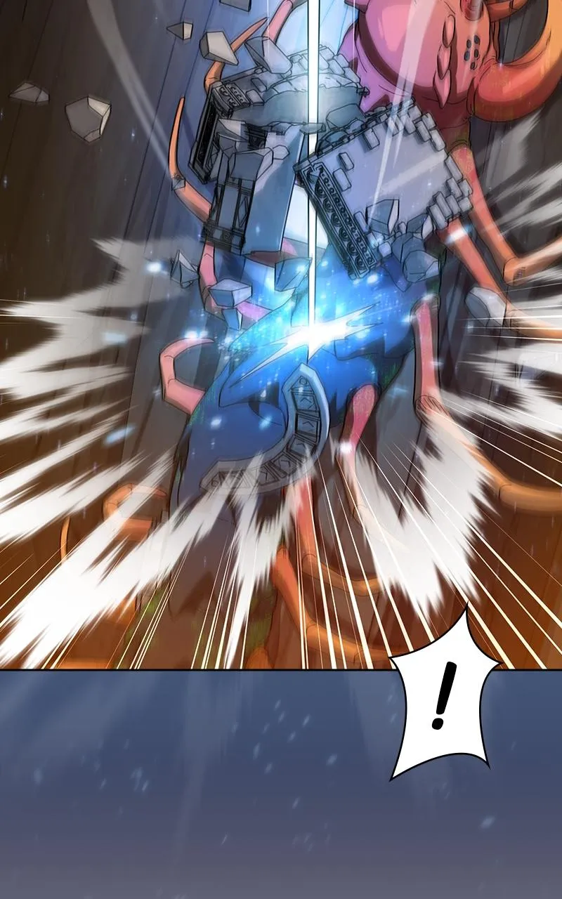 Read Nebula's Civilization (en) Manga Online