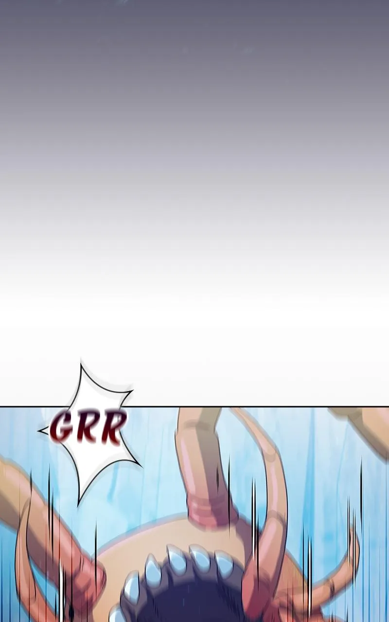 Read Nebula's Civilization (en) Manga Online