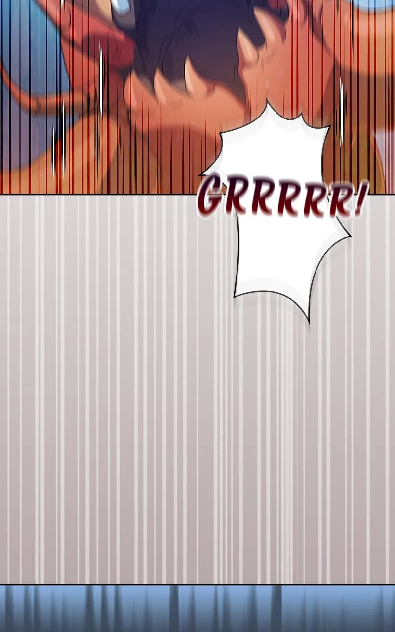 Read Nebula's Civilization (en) Manga Online