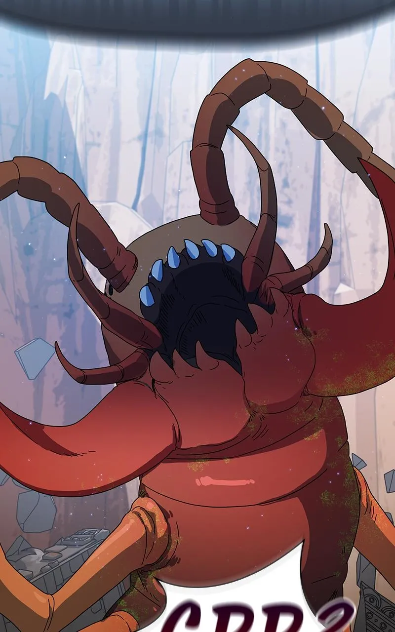 Read Nebula's Civilization (en) Manga Online