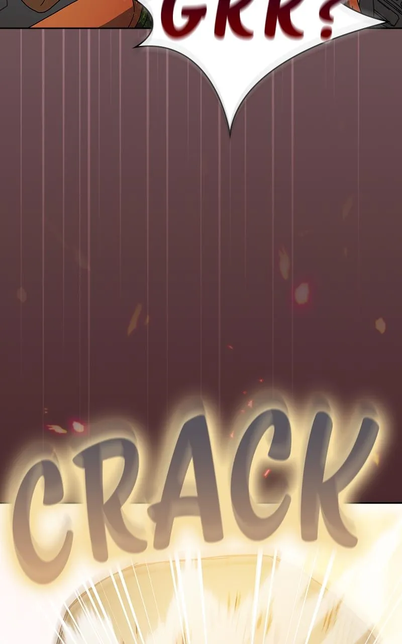 Read Nebula's Civilization (en) Manga Online