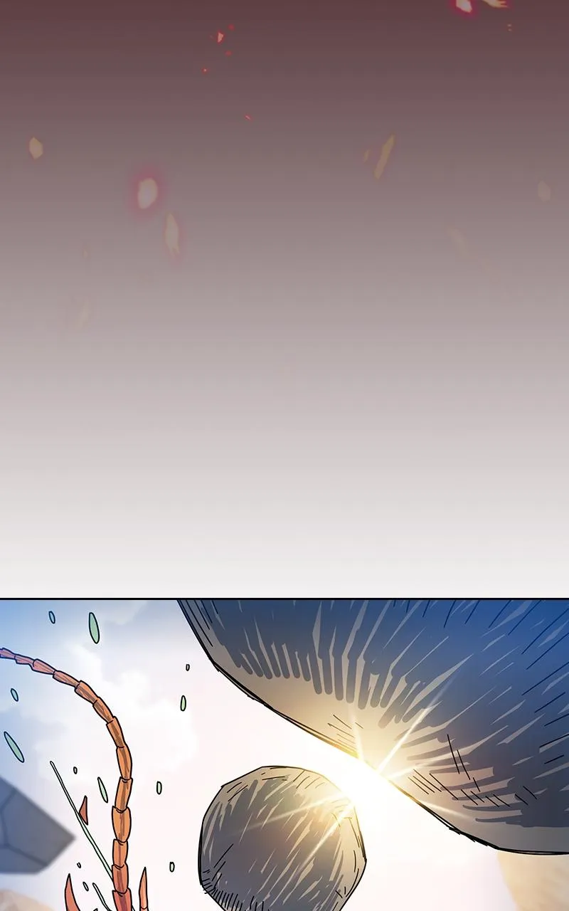 Read Nebula's Civilization (en) Manga Online