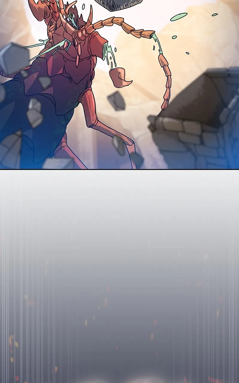 Read Nebula's Civilization (en) Manga Online