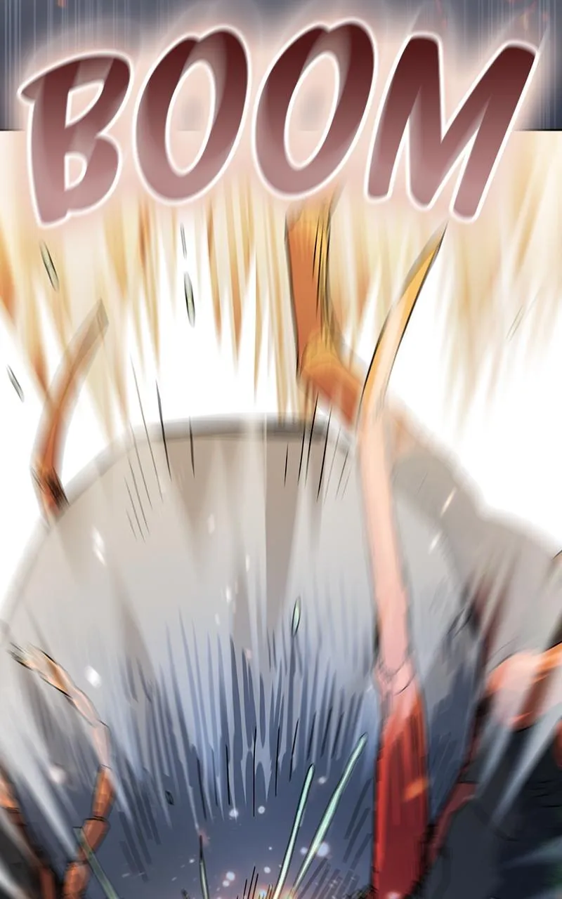 Read Nebula's Civilization (en) Manga Online