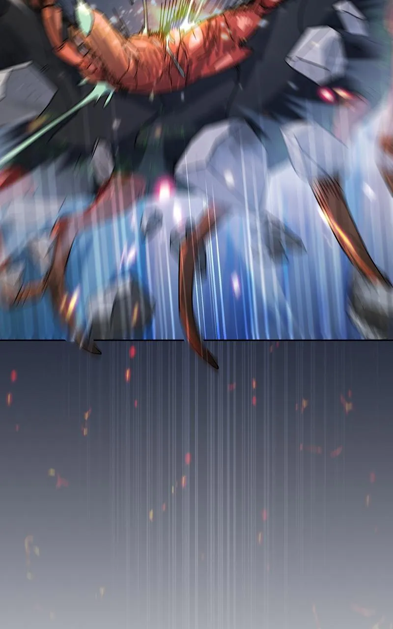 Read Nebula's Civilization (en) Manga Online