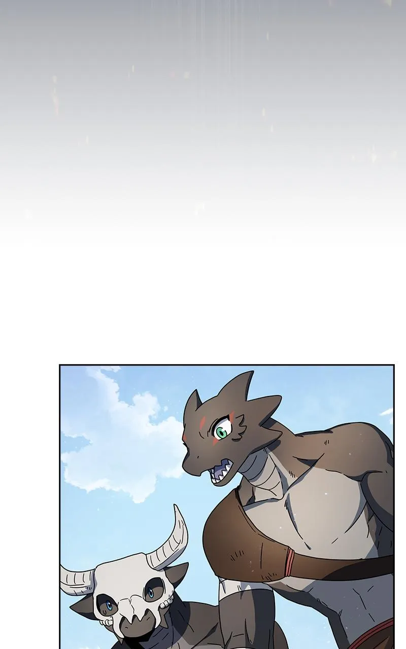 Read Nebula's Civilization (en) Manga Online