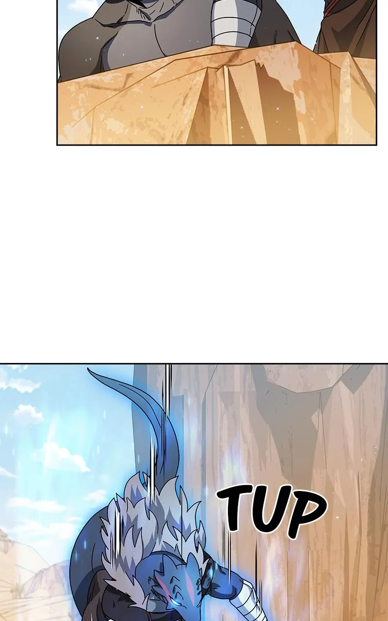 Read Nebula's Civilization (en) Manga Online