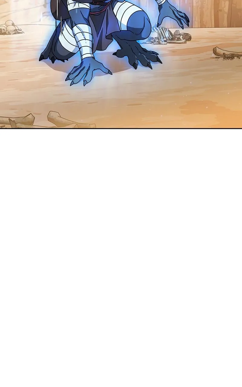 Read Nebula's Civilization (en) Manga Online