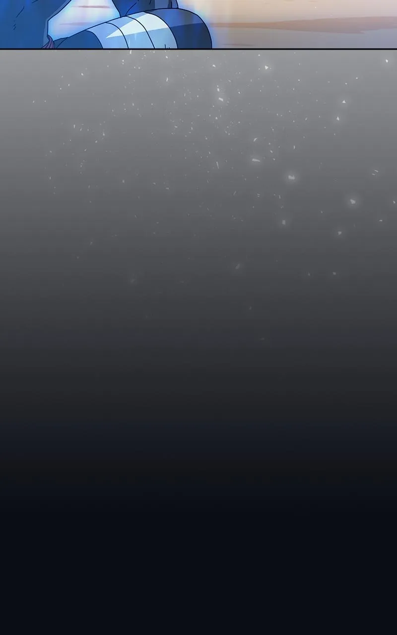 Read Nebula's Civilization (en) Manga Online