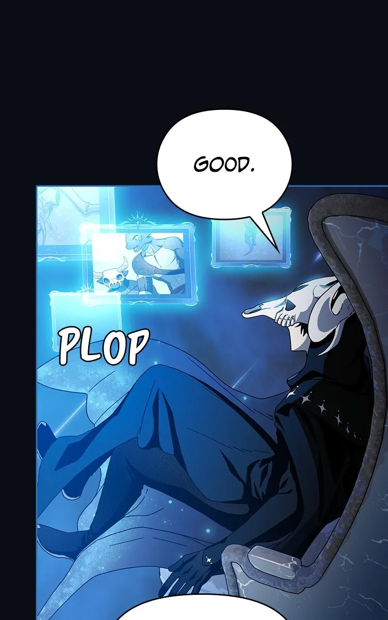 Read Nebula's Civilization (en) Manga Online