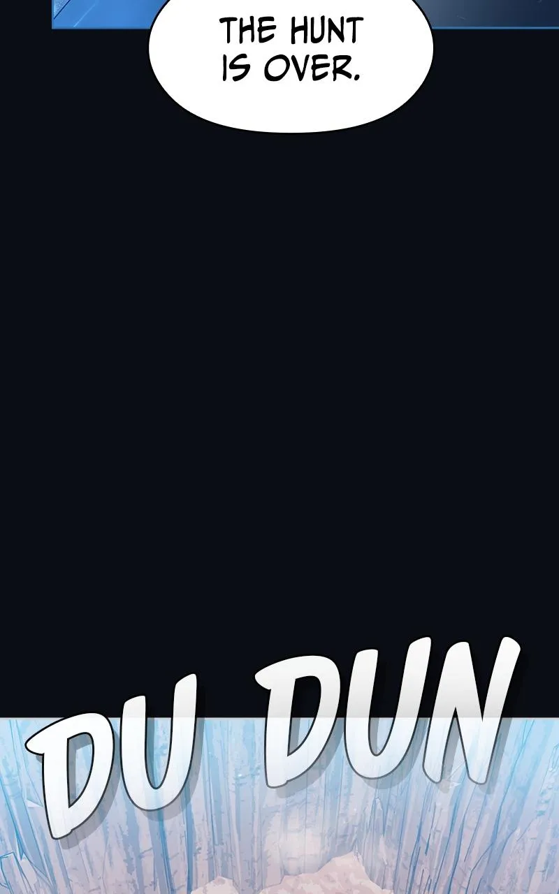 Read Nebula's Civilization (en) Manga Online