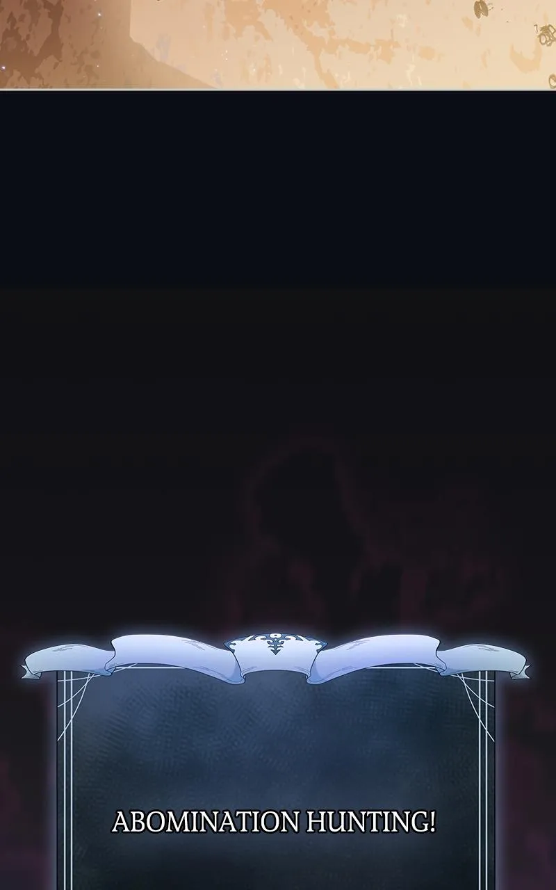 Read Nebula's Civilization (en) Manga Online