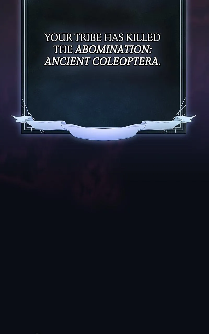 Read Nebula's Civilization (en) Manga Online