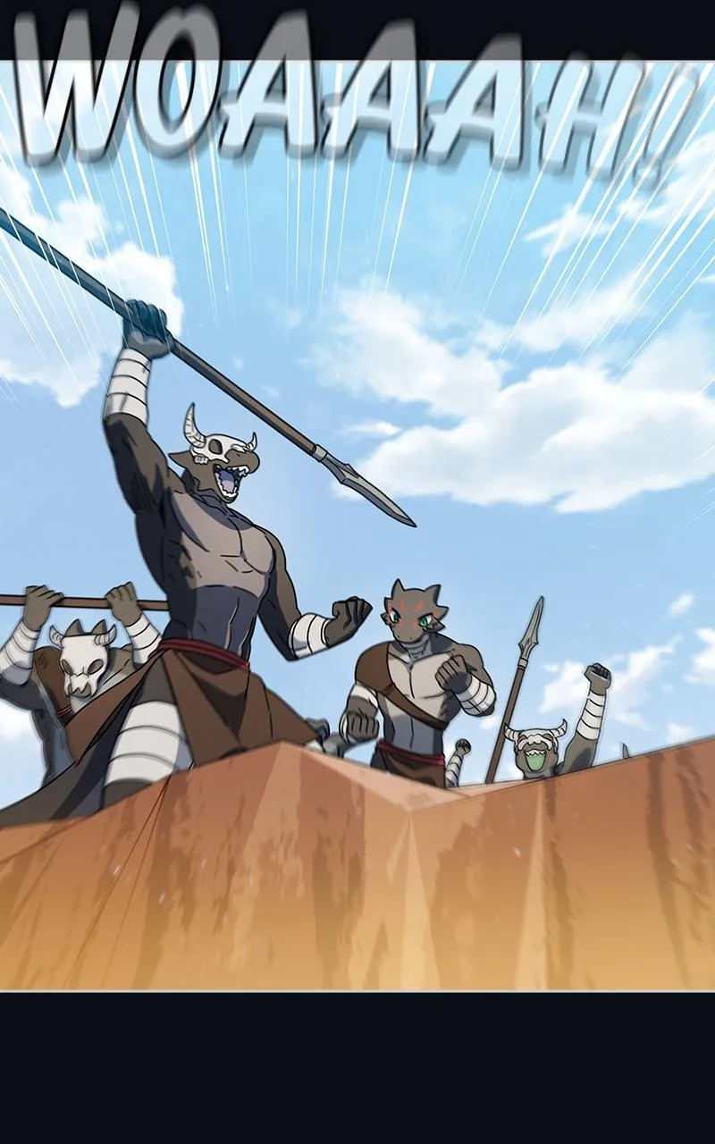 Read Nebula's Civilization (en) Manga Online