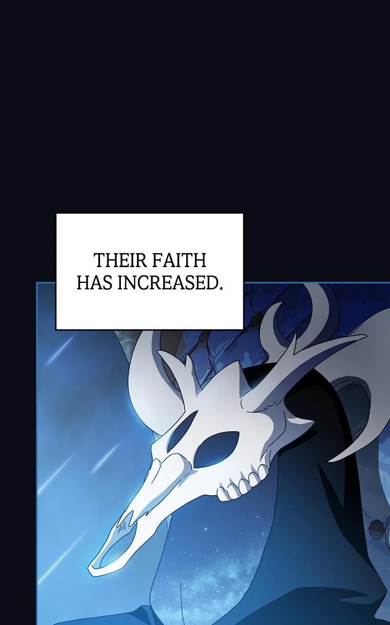 Read Nebula's Civilization (en) Manga Online