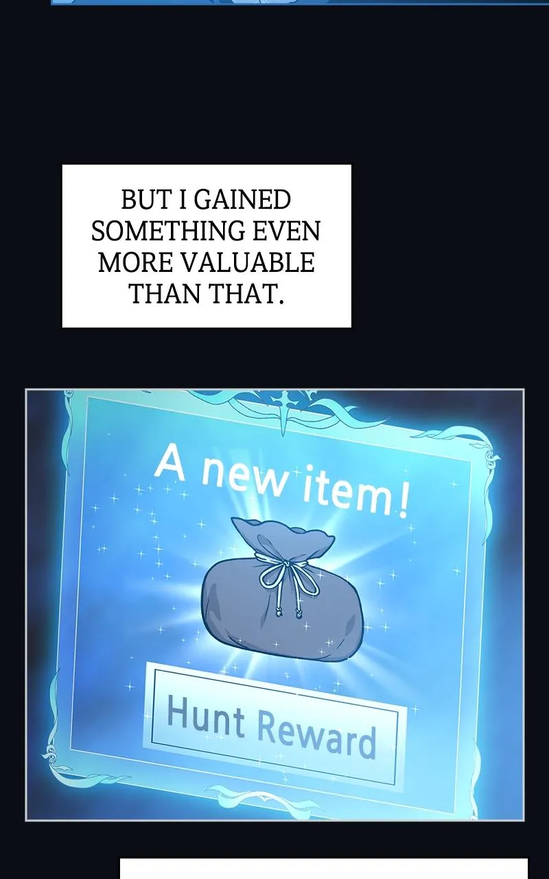 Read Nebula's Civilization (en) Manga Online