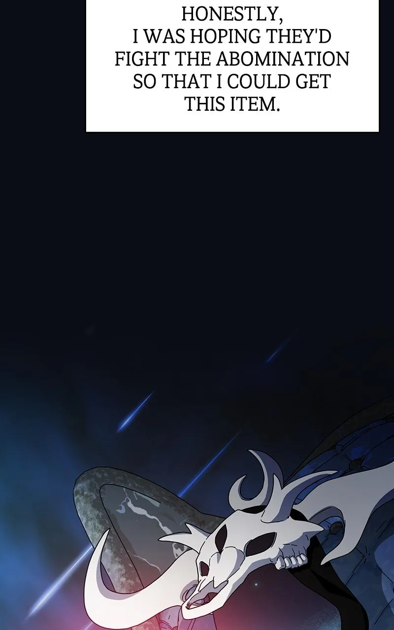 Read Nebula's Civilization (en) Manga Online