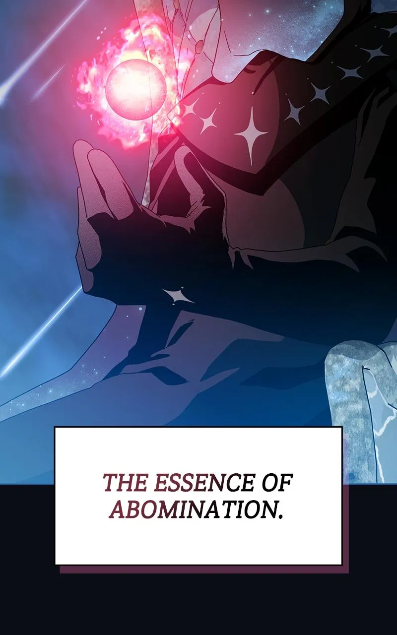 Read Nebula's Civilization (en) Manga Online