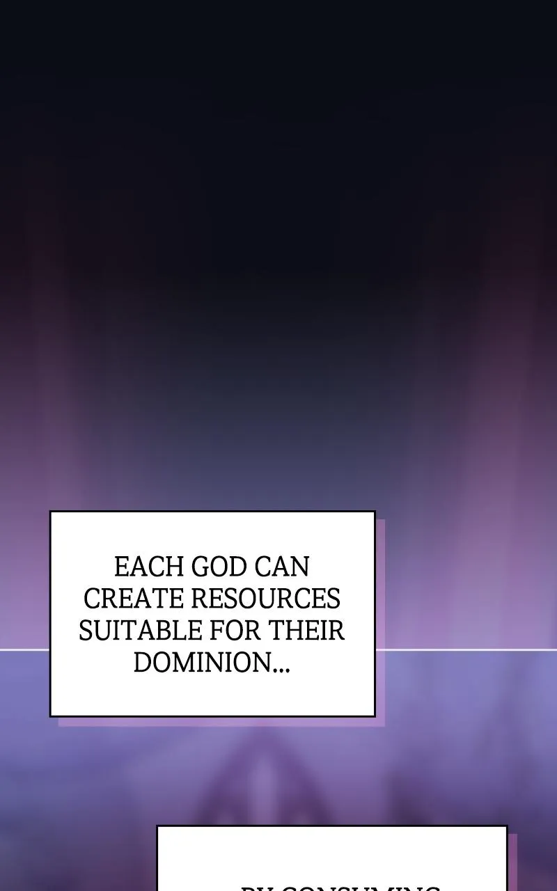 Read Nebula's Civilization (en) Manga Online