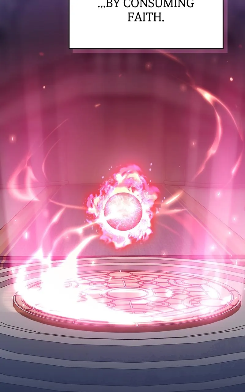 Read Nebula's Civilization (en) Manga Online