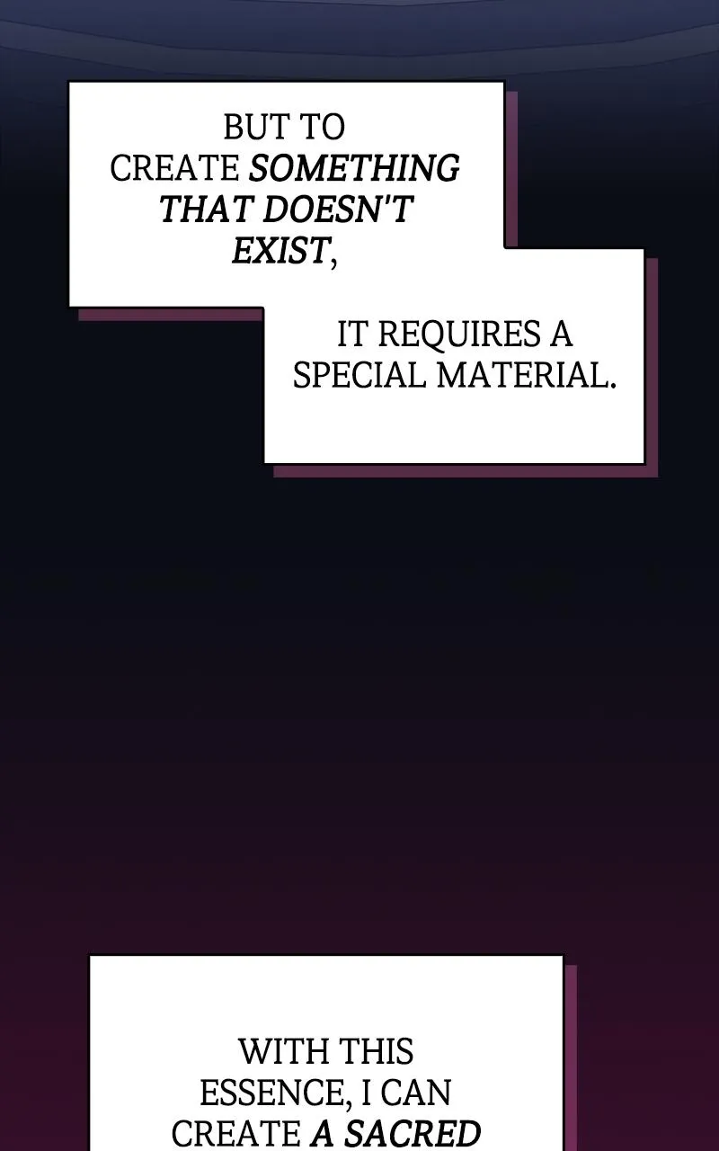 Read Nebula's Civilization (en) Manga Online