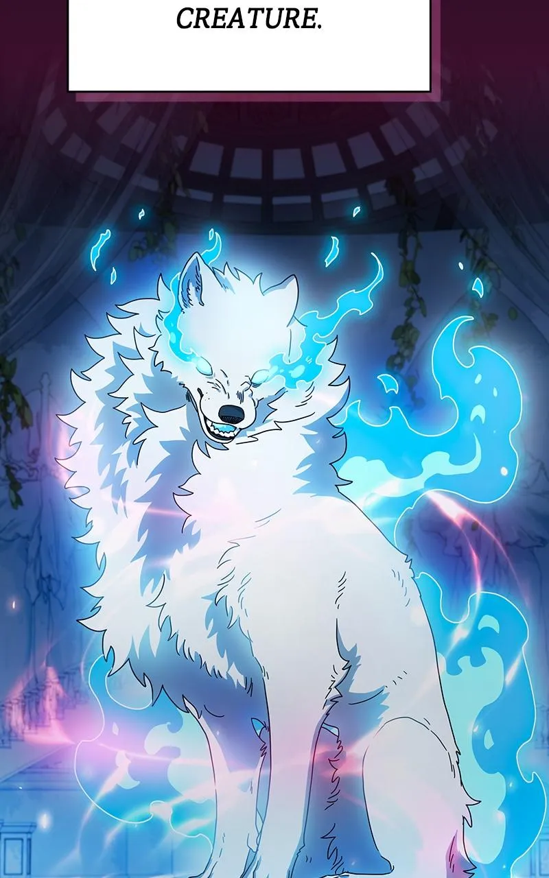 Read Nebula's Civilization (en) Manga Online