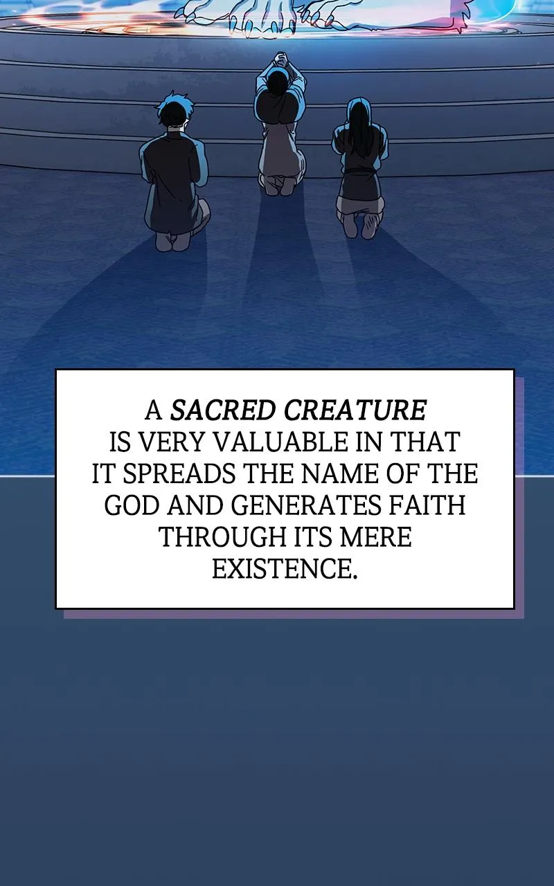 Read Nebula's Civilization (en) Manga Online