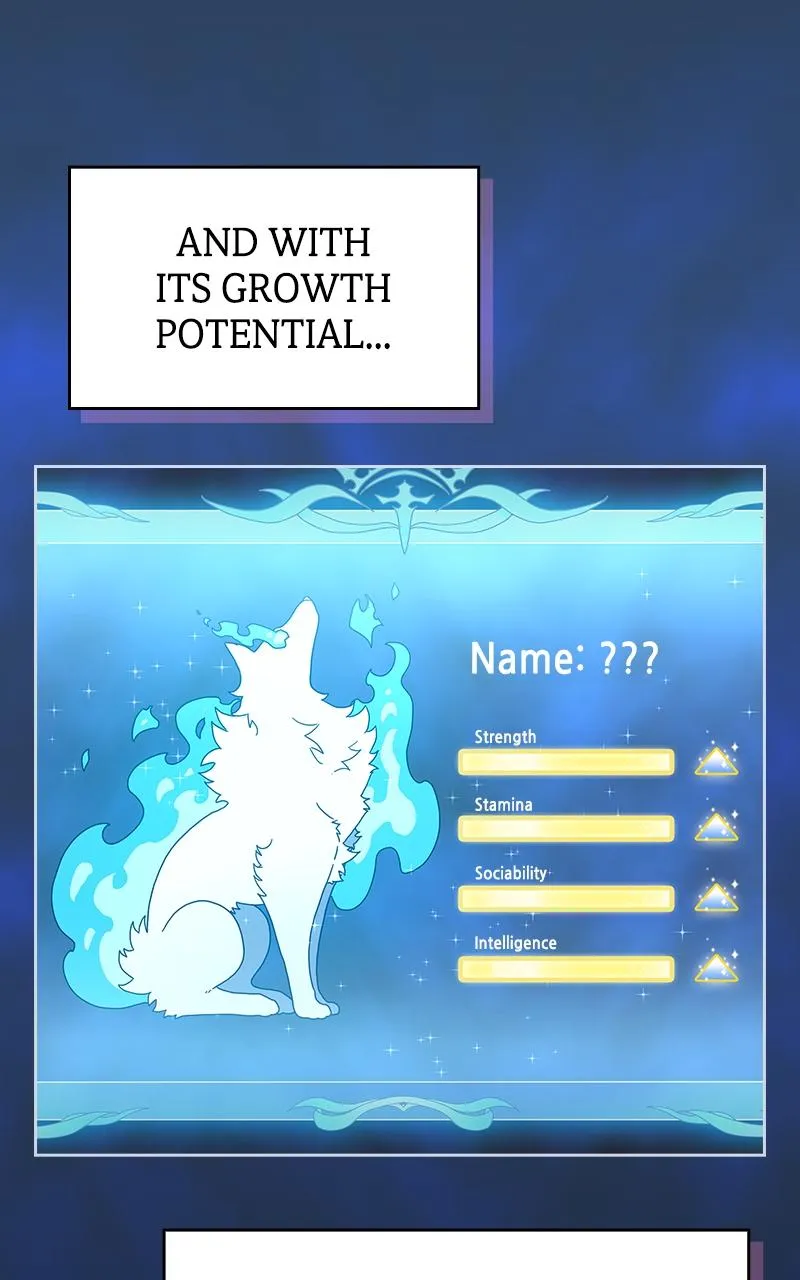 Read Nebula's Civilization (en) Manga Online