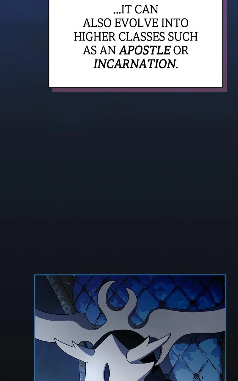 Read Nebula's Civilization (en) Manga Online