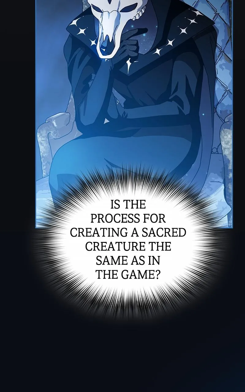 Read Nebula's Civilization (en) Manga Online