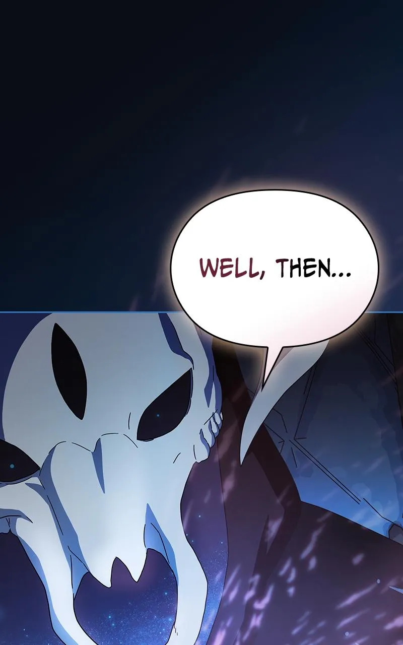 Read Nebula's Civilization (en) Manga Online