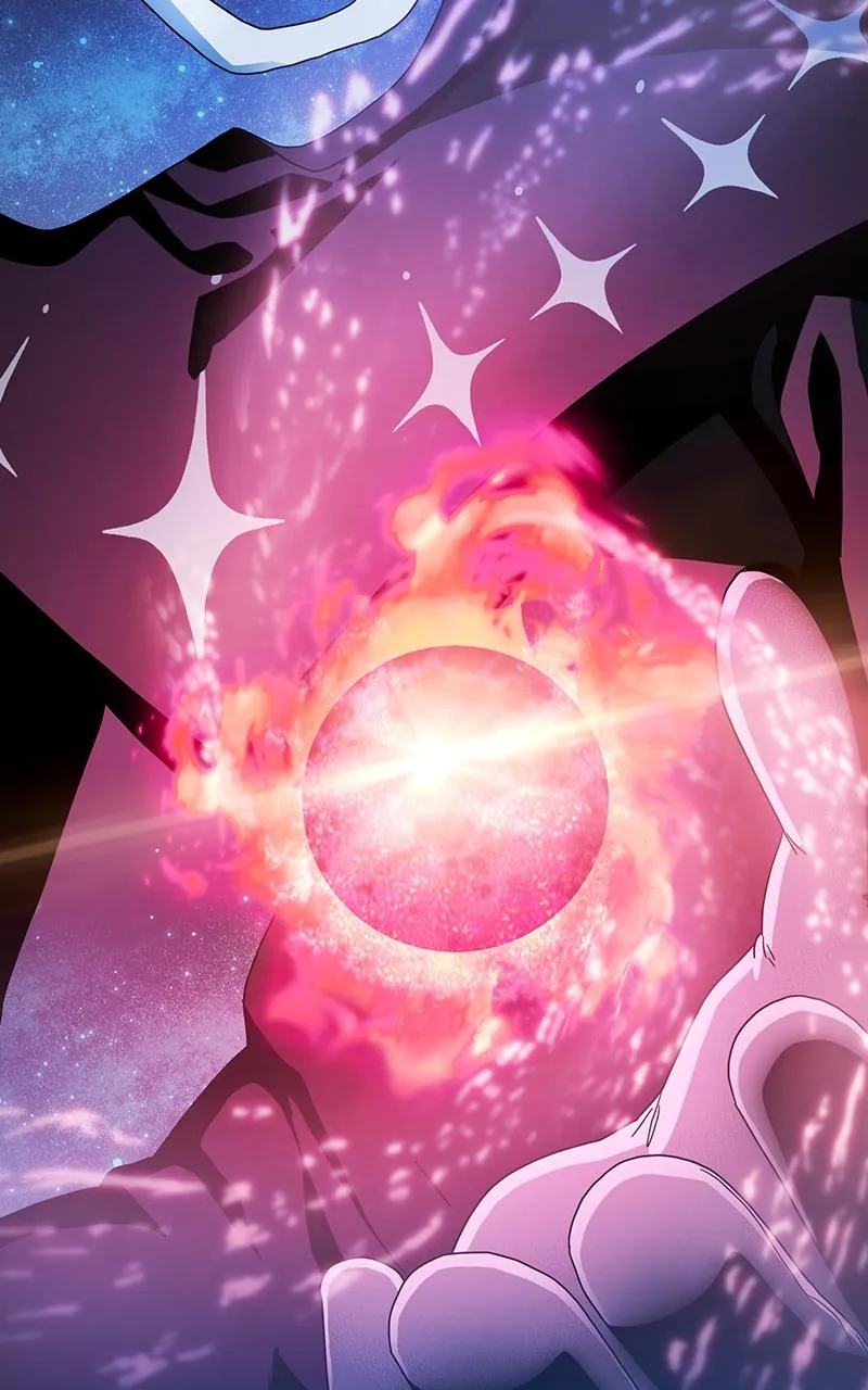 Read Nebula's Civilization (en) Manga Online