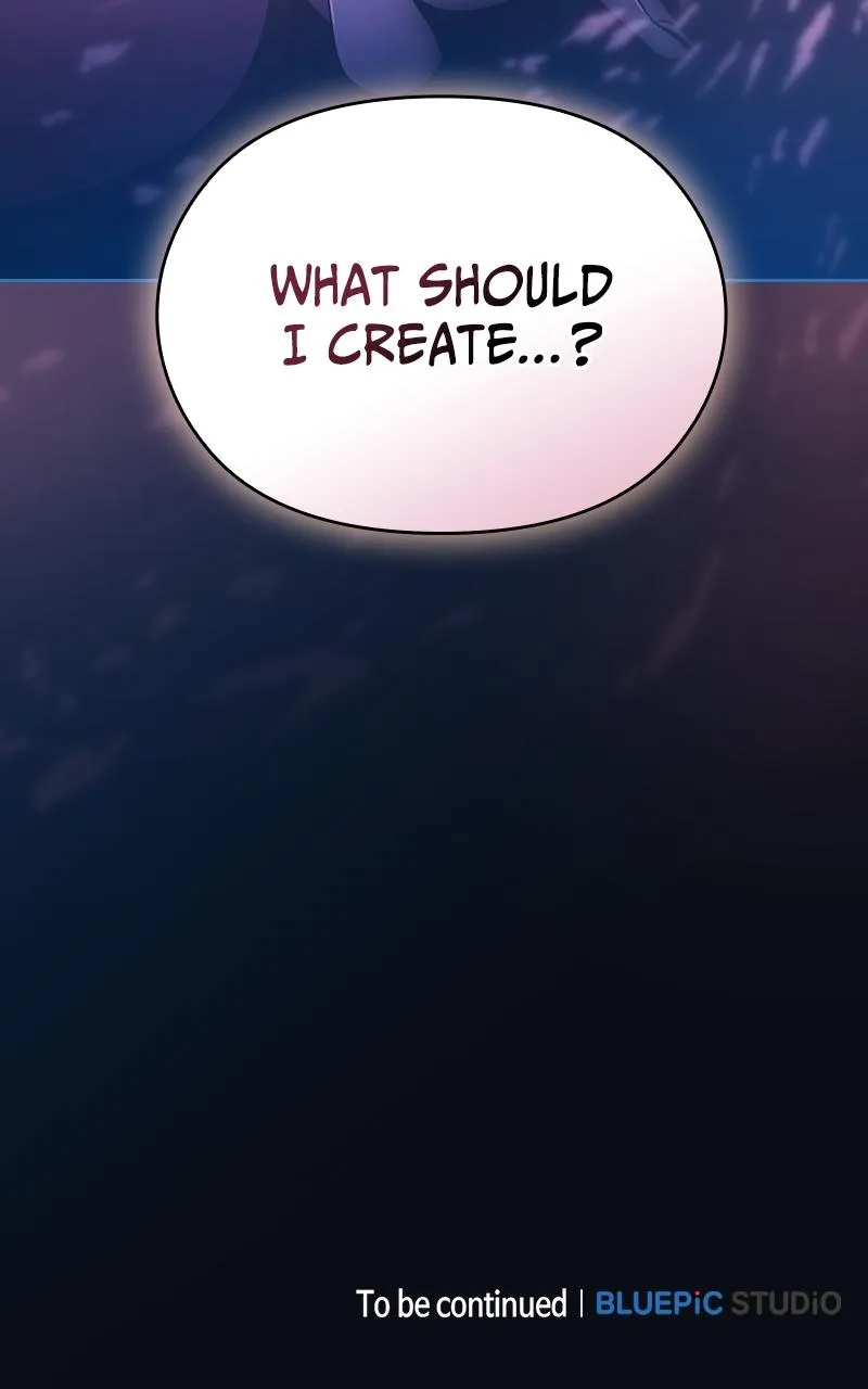 Read Nebula's Civilization (en) Manga Online