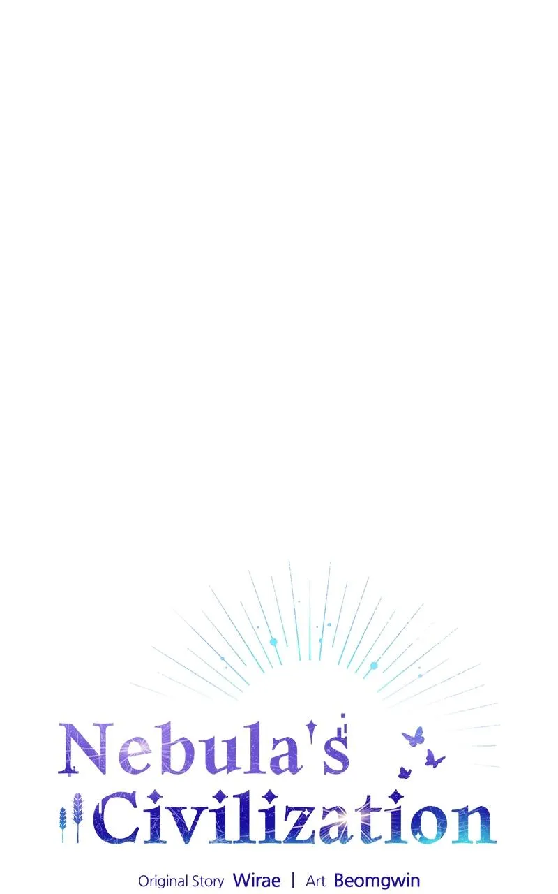 Read Nebula's Civilization (en) Manga Online