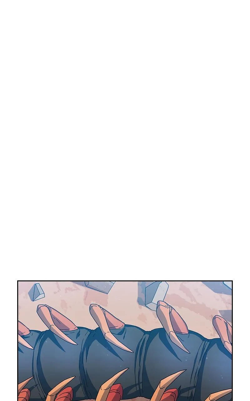 Read Nebula's Civilization (en) Manga Online